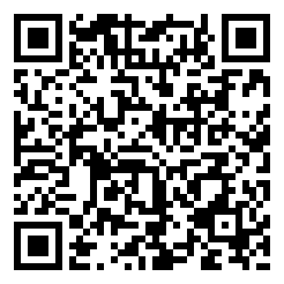 移动端二维码 - 江苏南通五年制高职生获得本科学历的三种形式，五年制专转本为最佳 - 南通分类信息 - 南通28生活网 nt.28life.com