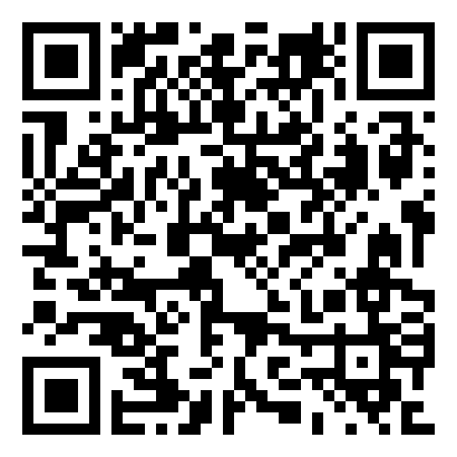 移动端二维码 - 五年制专转本约等于高考，加入江苏南通瀚宣博大专转本培训圆本科梦 - 南通分类信息 - 南通28生活网 nt.28life.com