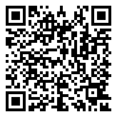 移动端二维码 - 五年制专转本约等于高考，加入江苏南通瀚宣博大专转本培训圆本科梦 - 南通分类信息 - 南通28生活网 nt.28life.com