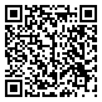 移动端二维码 - 报名江苏南通瀚宣博大五年制专转本培训学校备考转本不迷路效率高 - 南通分类信息 - 南通28生活网 nt.28life.com
