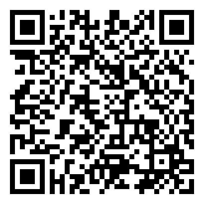 移动端二维码 - 盘点江苏五年制专转本公办本科招生院校名单及志愿填报策略 - 南通分类信息 - 南通28生活网 nt.28life.com