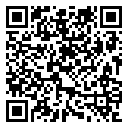 移动端二维码 - 2025年南通瀚宣博大五年制专转本考前集训与秋季周末班招生计划 - 南通分类信息 - 南通28生活网 nt.28life.com