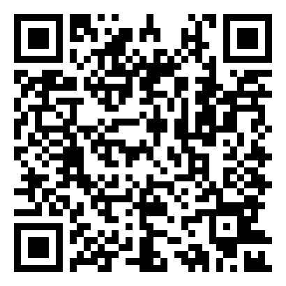 移动端二维码 - 瀚宣博大五年制专转本培训学校 -南通校区暑假班持续招新名额有限报名从速 - 南通分类信息 - 南通28生活网 nt.28life.com