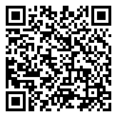 移动端二维码 - 25年无锡五年制专转本暑假班线上线下同步进行，不错漏一个考点 - 南通分类信息 - 南通28生活网 nt.28life.com