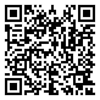 移动端二维码 - 南通如皋瀚宣博大五年制专转本暑假班攻克英语语法难点考取高分 - 南通分类信息 - 南通28生活网 nt.28life.com