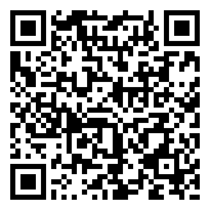 移动端二维码 - 南通瀚宣博大五年制专转本培训学校高职1-5年级均可报名 - 南通分类信息 - 南通28生活网 nt.28life.com