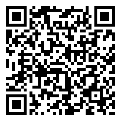 移动端二维码 - 五年制专转本是你逆袭高考的唯一机会，一次考试定终身！ - 南通分类信息 - 南通28生活网 nt.28life.com