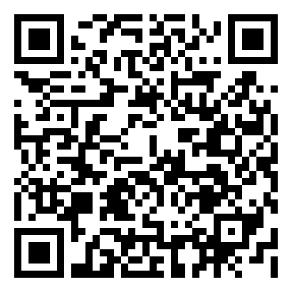 移动端二维码 - 江苏第二师范学院五年制专转本学前教育专业培训辅导班常年开课 - 南通分类信息 - 南通28生活网 nt.28life.com