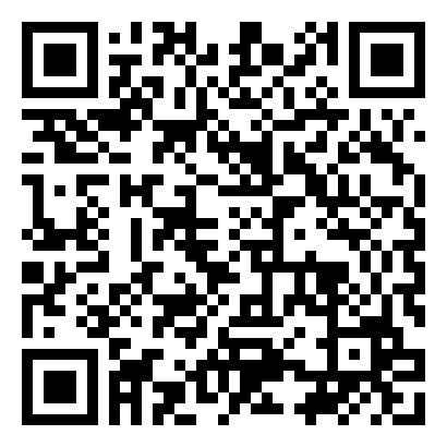 移动端二维码 - 南通瀚宣博大五年制专转本考前辅导班为三四年级高职生制定学习方案 - 南通分类信息 - 南通28生活网 nt.28life.com