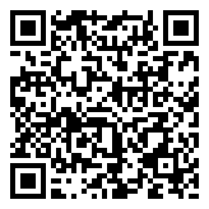移动端二维码 - 26年南通五年制专转本南京晓庄学院招生专业及冲刺班课程安排 - 南通分类信息 - 南通28生活网 nt.28life.com