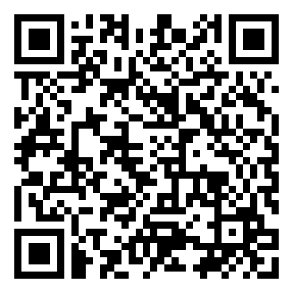 移动端二维码 - 掌握这四个步骤，南通瀚宣博大五年制专转本培训机构助你顺利上岸 - 南通分类信息 - 南通28生活网 nt.28life.com
