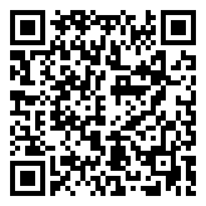 移动端二维码 - 城市轨道交通专业可报考哪些学校和专业？江苏南通瀚宣博大五年制专转本全科培训 - 南通分类信息 - 南通28生活网 nt.28life.com