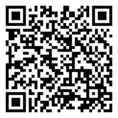 移动端二维码 - 【点击预约免费体验课】2025年南通五年制专转本暑假班与秋季周末班招生简章 - 南通分类信息 - 南通28生活网 nt.28life.com