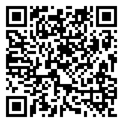 移动端二维码 - 凝聚17年辅导智慧，南通瀚宣博大五年制专转本助你抢占全日制本科末班车 - 南通分类信息 - 南通28生活网 nt.28life.com