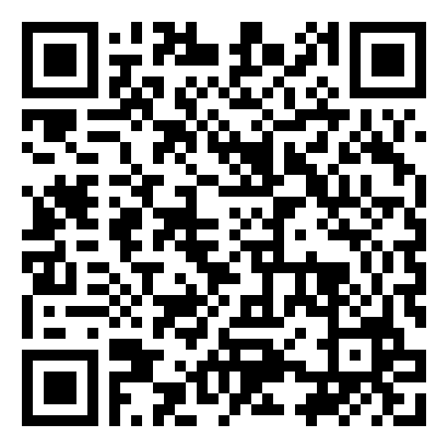 移动端二维码 - 26年无锡五年制专转本财务管理专业志愿填报指南及强化班火爆招生 - 南通分类信息 - 南通28生活网 nt.28life.com