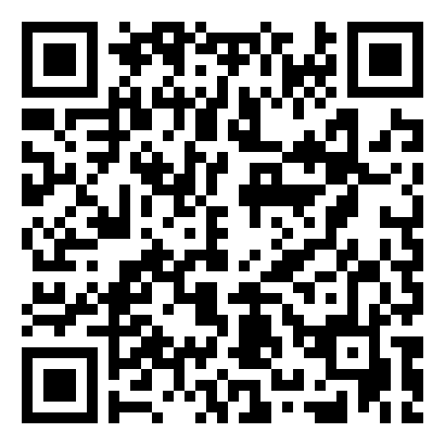 移动端二维码 - 南通五年制专转本英语提高成绩三步曲全日制小班化教学随到随学 - 南通分类信息 - 南通28生活网 nt.28life.com