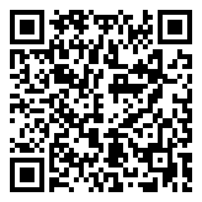 移动端二维码 - 数字媒体艺术五年一贯制专转本两所接受院校及应试技巧培训 - 南通分类信息 - 南通28生活网 nt.28life.com