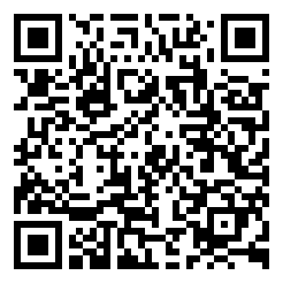 移动端二维码 - 26年南通五年制专转本旅游管理就业方向及专业课课程安排通知 - 南通分类信息 - 南通28生活网 nt.28life.com