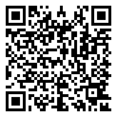 移动端二维码 - 江苏南通无锡南京五年制专转本考前辅导班针对国际经济与贸易授课 - 南通分类信息 - 南通28生活网 nt.28life.com