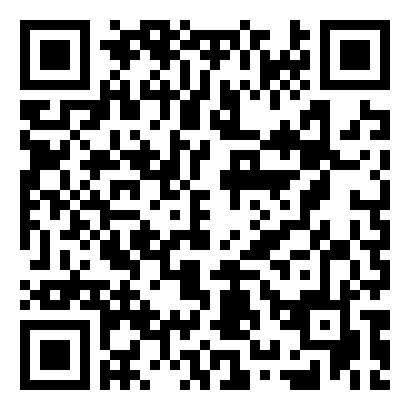 移动端二维码 - 江苏五年制专转本考试商务英语专业能报哪些学校和专业，正规靠谱辅导班推荐 - 南通分类信息 - 南通28生活网 nt.28life.com