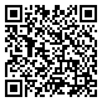 移动端二维码 - 江苏南通五年制专转本之三江学院六大专业英语专业课全部培训 - 南通分类信息 - 南通28生活网 nt.28life.com
