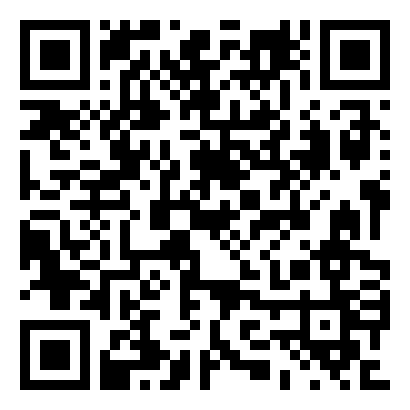移动端二维码 - 2026年/2027年江苏五年制专转本招生专业汇总表供高职生参考 - 南通分类信息 - 南通28生活网 nt.28life.com