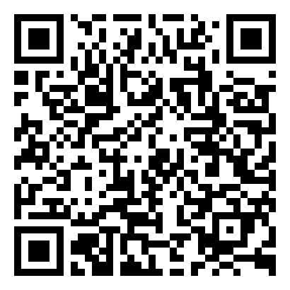 移动端二维码 - 南通理工学院五年制专转本机械电子工程等专业全科专项强化辅导 - 南通分类信息 - 南通28生活网 nt.28life.com