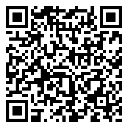 移动端二维码 - 五年制专转本报考本科院校总计18所10所公办8所民办 - 南通分类信息 - 南通28生活网 nt.28life.com