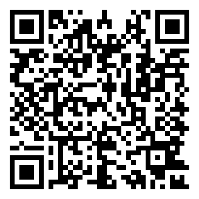 移动端二维码 - 无锡立信会计、旅商、机电等高职在校生能参加五年制专转本考试 - 南通分类信息 - 南通28生活网 nt.28life.com