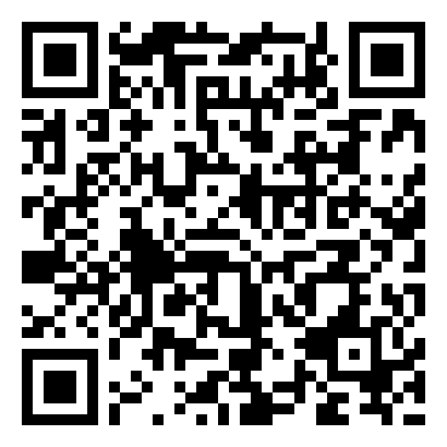 移动端二维码 - 2025年南通瀚宣博大五年制专转本秋季周末网课实体课同步上线啦 - 南通分类信息 - 南通28生活网 nt.28life.com