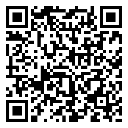 移动端二维码 - 无锡五年一贯制专转本考前强化班分享英语解题技巧和答题方法 - 南通分类信息 - 南通28生活网 nt.28life.com