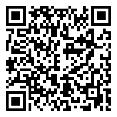 移动端二维码 - 南通五年制专转本周末培训班提供课程培训志愿填报指导等一站式服务 - 南通分类信息 - 南通28生活网 nt.28life.com