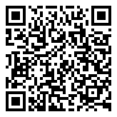 移动端二维码 - 南通瀚宣博大五年制专转本培训机构归纳英语八大从句类型 - 南通分类信息 - 南通28生活网 nt.28life.com