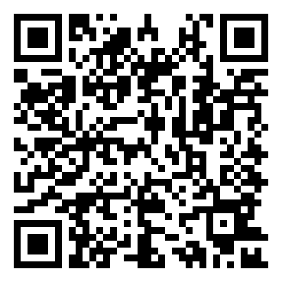 移动端二维码 - 24小时在线咨询，南通五年制专转本培训机构全套课程免费预约 - 南通分类信息 - 南通28生活网 nt.28life.com