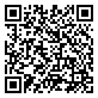 移动端二维码 - 南通瀚宣博大教育：五年制专转本英语专业课周末、考前全日制培训 - 南通分类信息 - 南通28生活网 nt.28life.com