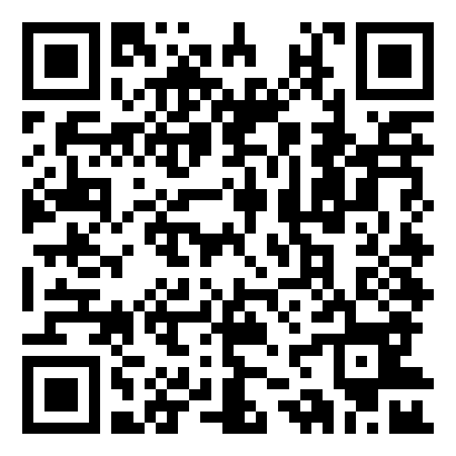 移动端二维码 - 南通瀚宣博大五年制专转本暑假培训拉下帷幕，9月课程火热招生中，名额有限先到先得 - 南通分类信息 - 南通28生活网 nt.28life.com