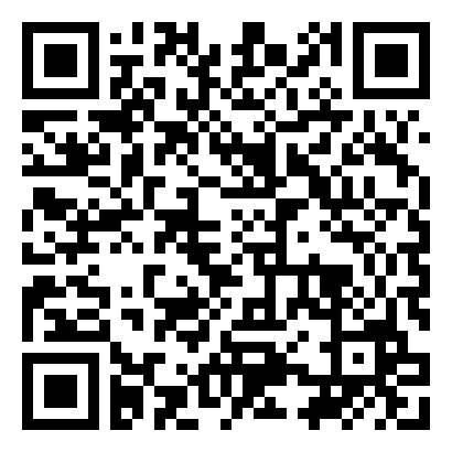 移动端二维码 - 归纳南通五年制专转本英语考点难点，秋季周末班全面系统辅导 - 南通分类信息 - 南通28生活网 nt.28life.com