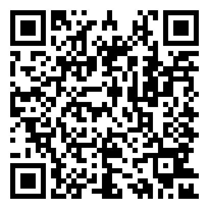 移动端二维码 - 招生进行时，南通瀚宣博大五年制专转本英语专业课试听课免费领取 - 南通分类信息 - 南通28生活网 nt.28life.com