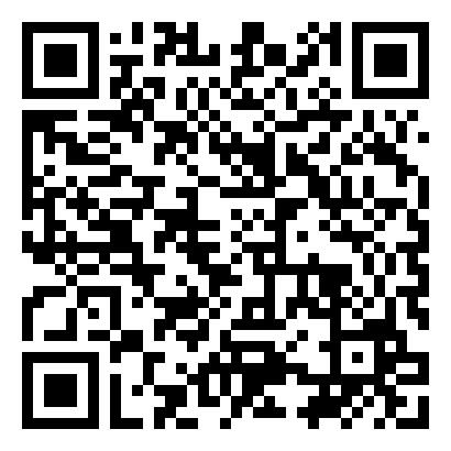 移动端二维码 - 9月6号无锡瀚宣博大五年制专转本周末班考前辅导班开新课 - 南通分类信息 - 南通28生活网 nt.28life.com