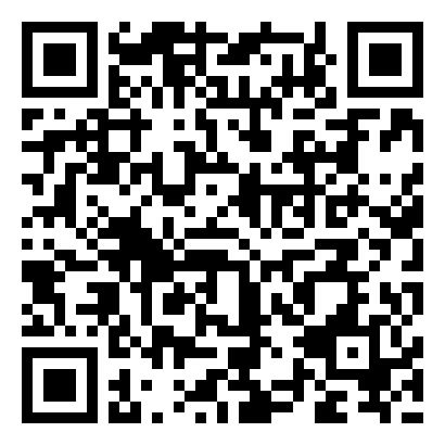 移动端二维码 - 为满足高职生的需求江苏瀚宣博大开设五年制专转本秋季周末班 - 南通分类信息 - 南通28生活网 nt.28life.com