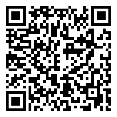移动端二维码 - 9月周末课程启动啦针对江苏五年制专转本考试内容巩固拔优 - 南通分类信息 - 南通28生活网 nt.28life.com