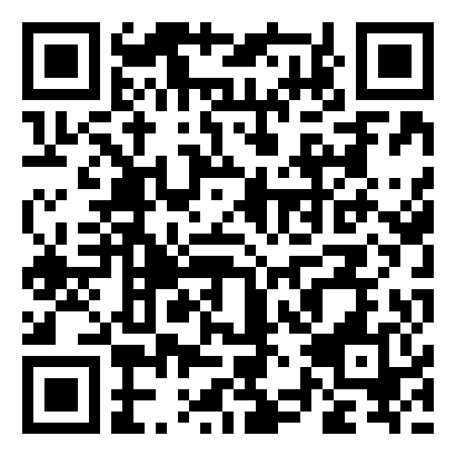 移动端二维码 - @四五年级高职生，南通瀚宣博大五年制专转本免费试听课程待领取 - 南通分类信息 - 南通28生活网 nt.28life.com