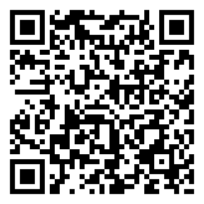 移动端二维码 - 无锡五年制专转本培训针对各个主考院校考点进行强化训练 - 南通分类信息 - 南通28生活网 nt.28life.com