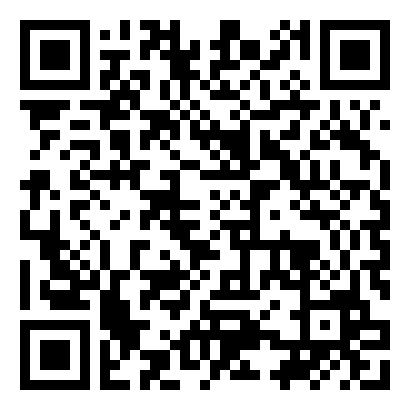 移动端二维码 - 瀚宣博大17年专注五年制专转本课程培训，正规办学资质+全职师资+高通过率 - 南通分类信息 - 南通28生活网 nt.28life.com