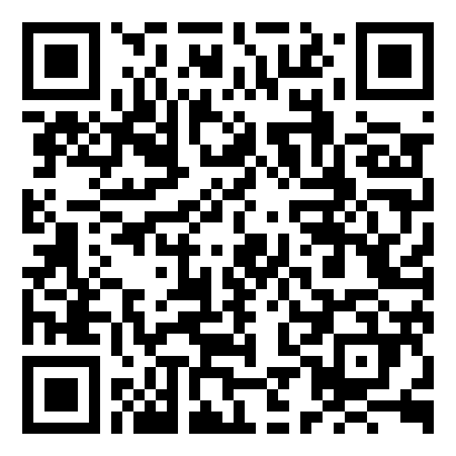 移动端二维码 - 七个月不到的时间如何高效备考五年制专转本南通哪里有专业考前集训 - 南通分类信息 - 南通28生活网 nt.28life.com