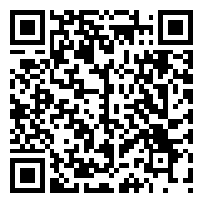 移动端二维码 - 备战五年制专转本方案瀚宣博大五年制专转本考前班帮你轻松搞定 - 南通分类信息 - 南通28生活网 nt.28life.com