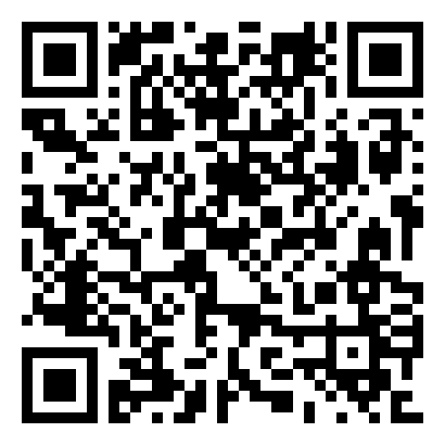 移动端二维码 - 老字号南通瀚宣博大五年制专转本培训给4、5年级高职生备考建议 - 南通分类信息 - 南通28生活网 nt.28life.com