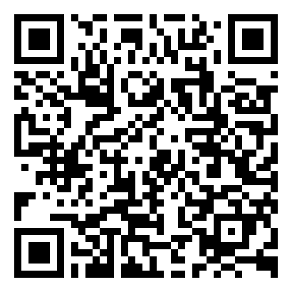 移动端二维码 - 南通瀚宣博大五年制专转本培训——基础到冲刺全程护航实现本科梦 - 南通分类信息 - 南通28生活网 nt.28life.com