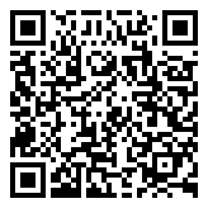 移动端二维码 - 早准备早上岸南通瀚宣博大五年制专转本全日制考前特训班即日开班 - 南通分类信息 - 南通28生活网 nt.28life.com