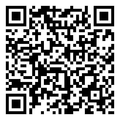 移动端二维码 - 南通瀚宣博大五年制专转本2025应届生考前集训营早鸟票上线 - 南通分类信息 - 南通28生活网 nt.28life.com